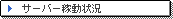 �T�[�o�[�ғ���