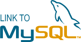 Link to MySQL