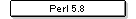 Perl 5.8