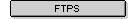 FTPS