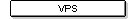 VPS